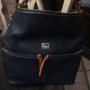 Dooney & Bourke